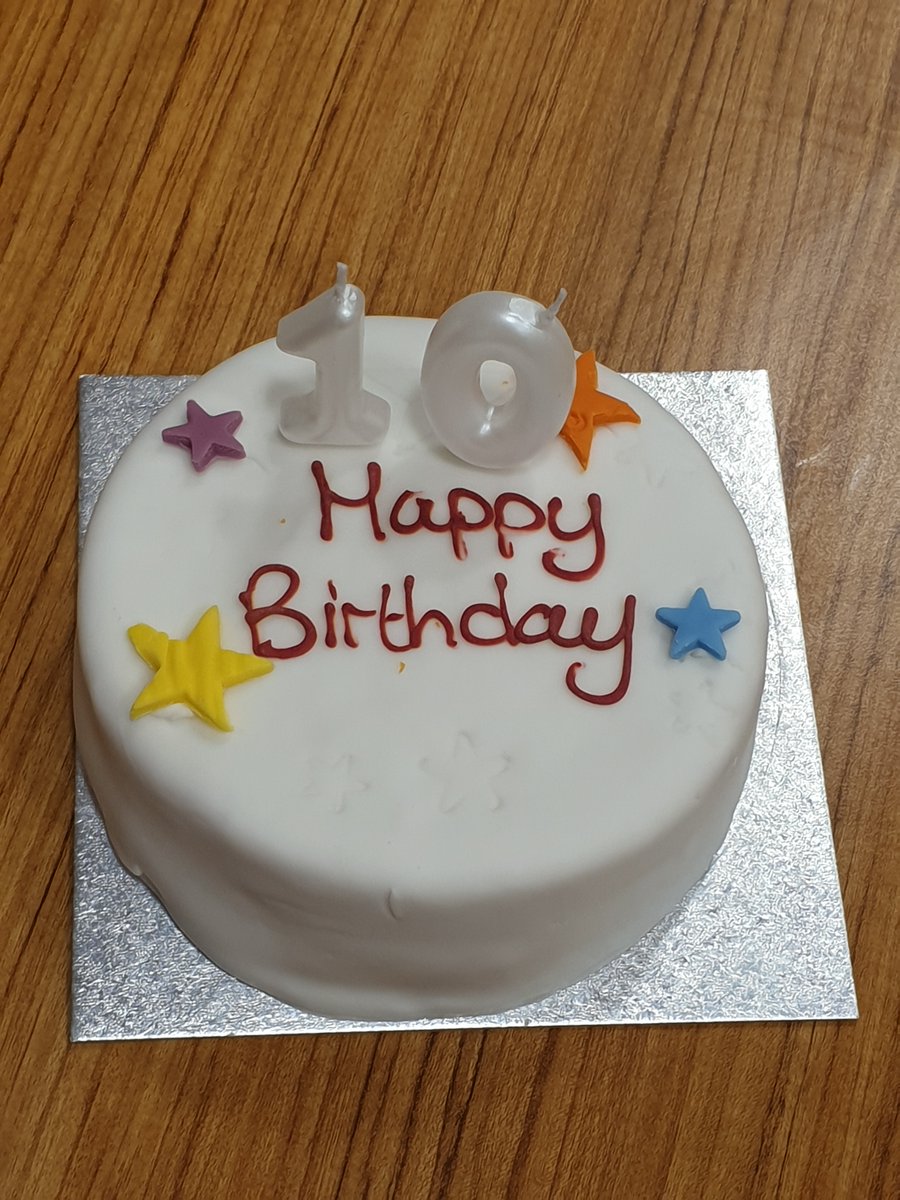 S2 Fire Solutions tweet media