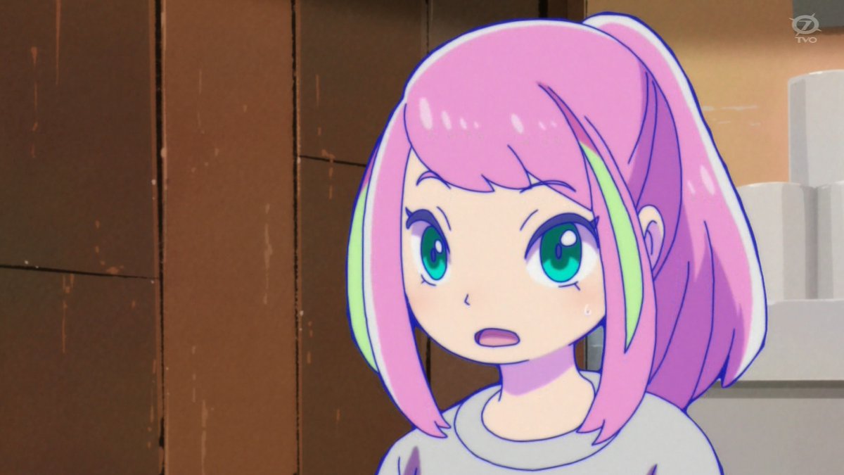 おそ松さん 第3期 第4話 感想 深夜のラジオごっこ遊びに妥協のない一松さん ページ 7 おそ松さん 第3期 第4話 感想 深夜のラジオごっこ遊びに妥協のない一松さん ページ 7