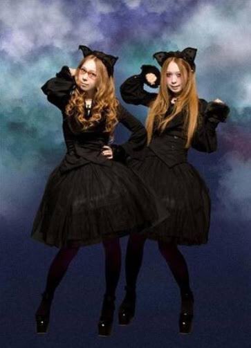 さきそん 昭和レトロコンテスト ハロウィンだからこそのコスプレ さきそんなら何する と聞かれてそのときは Halloween Junky Orchestraの川瀬智子 Tommyちゃん と答えたけど 冷静に考えたら絶対ときめきトゥナイトedスーパーラブローションの江藤蘭世