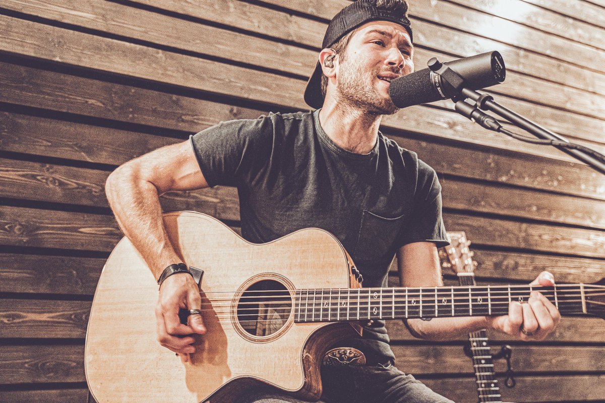 ben_gallaher's tweet photo. 10th annual Prison Tour is virtual this year! First round of filming the show for the inmates. #PrisonTour https://t.co/LXDv0SdkpV