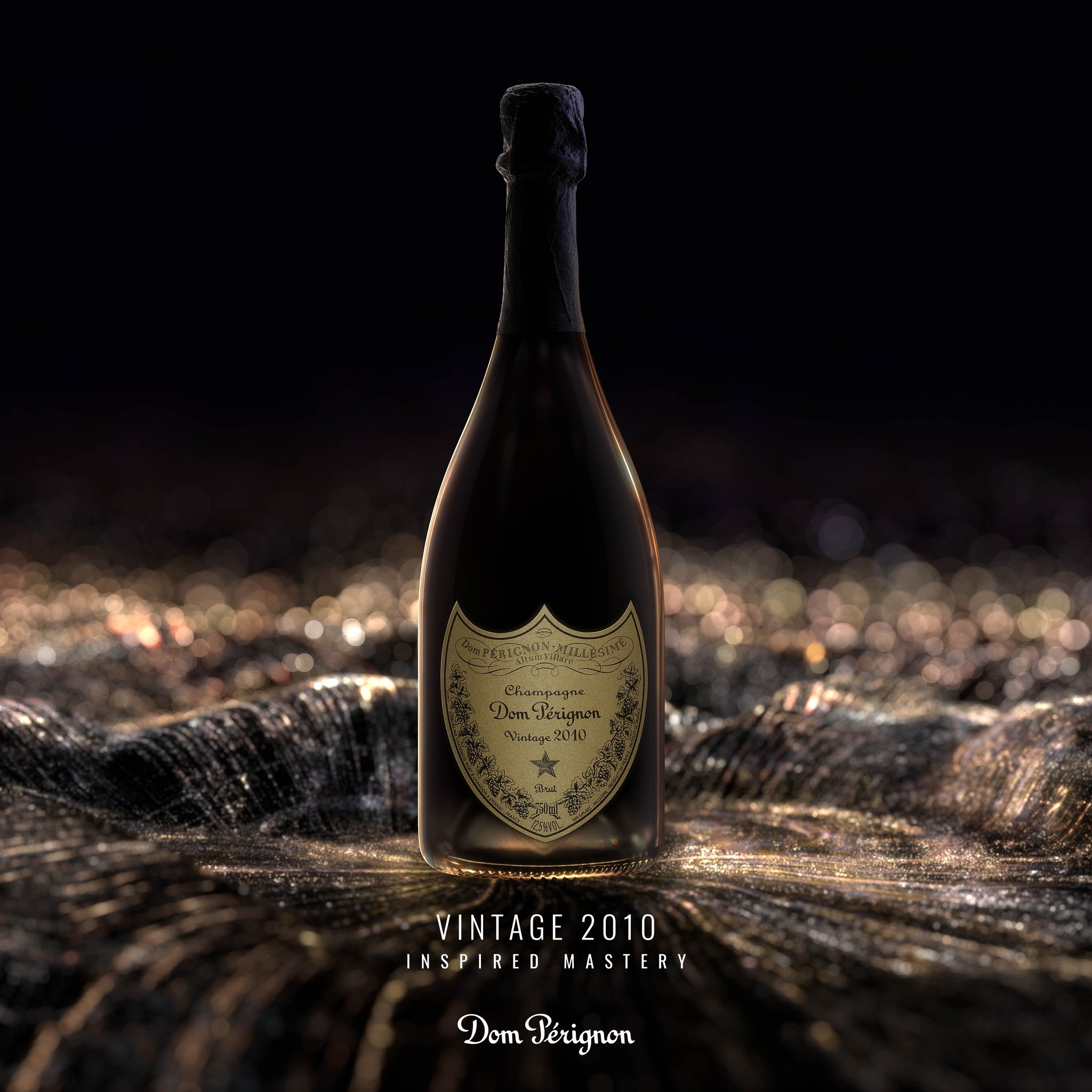 Dom Perignon 2010 Vintage 火曜まで dom-perignon-2010-1000x1000.jpg