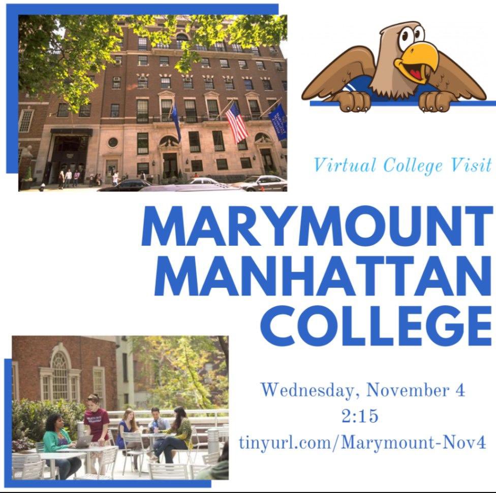 Royal HS Counseling/College Career Center (@theroyalccc) on Twitter photo Itβs the season to APPLY to college & APPLY for scholarshipsπΊπ»ππ½ Listen in this week β
Hop on the Zoom π©βπ» π¨βπ» <a href="/SimiValleyUSD/">Simi Valley Schools</a> <a href="/theroyalhs/">Royal High School</a> #FromHereToAnywhere #RoyalLife Itβs the season to APPLY to college & APPLY for scholarshipsπΊπ»ππ½ Listen in this week β
Hop on the Zoom π©βπ» π¨βπ» <a href="/SimiValleyUSD/">Simi Valley Schools</a> <a href="/theroyalhs/">Royal High School</a> #FromHereToAnywhere #RoyalLife