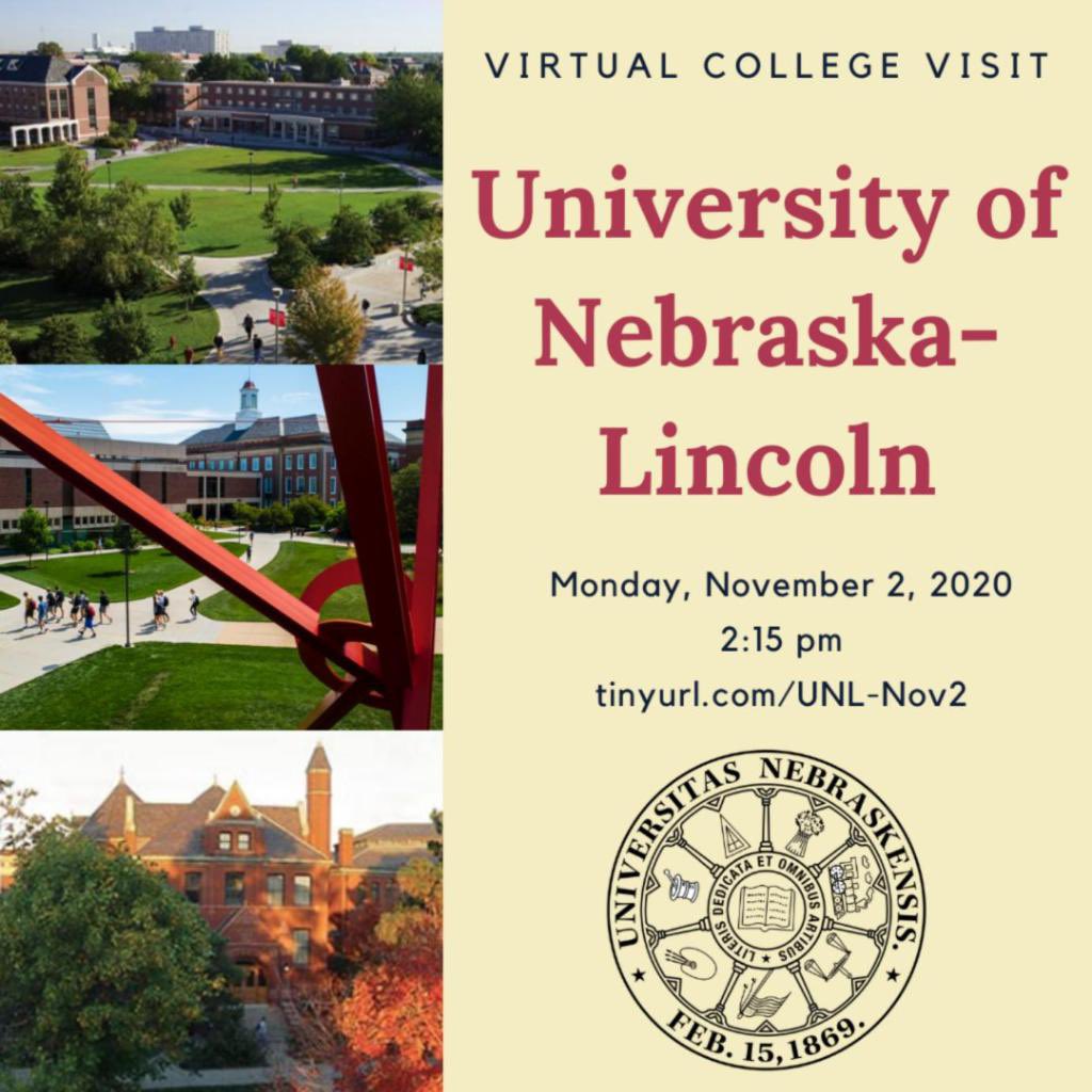 Royal HS Counseling/College Career Center tweet media