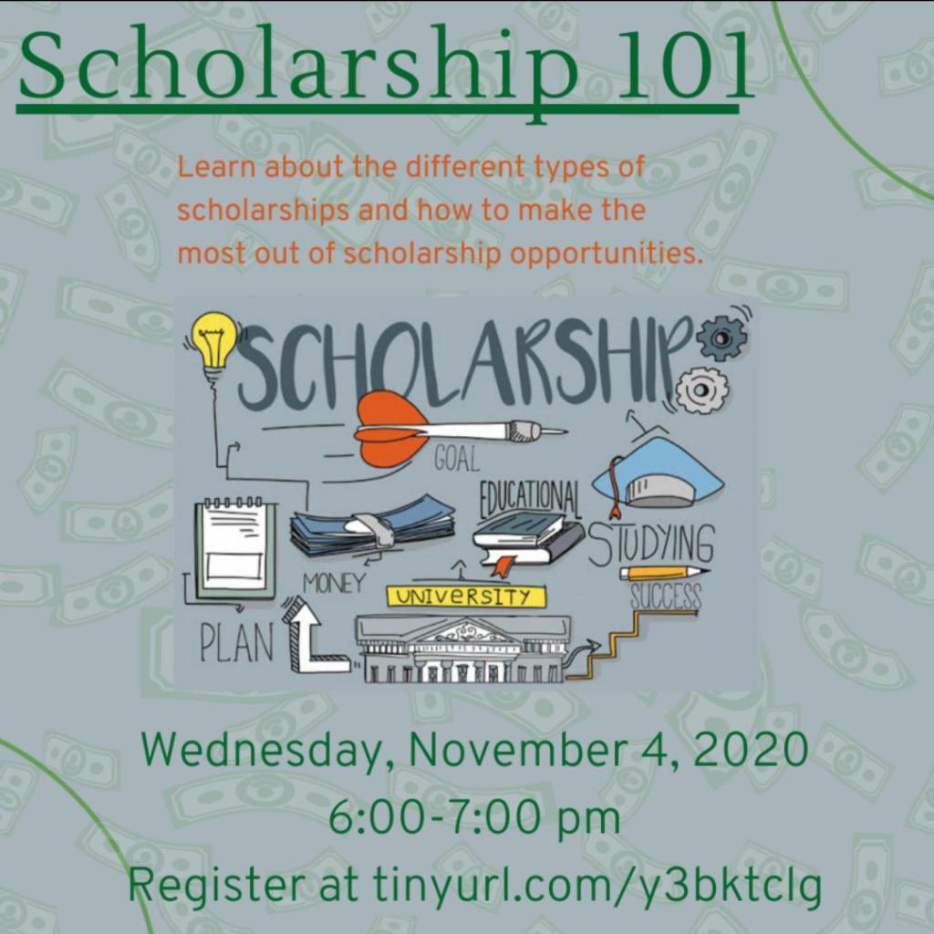 Royal HS Counseling/College Career Center tweet media