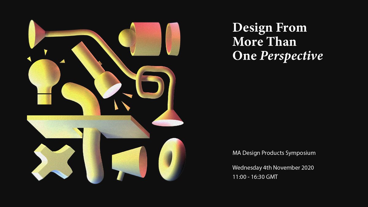 rob_dphillips's tweet photo. @rca_dp @RCA #symposium https://t.co/HgtQ0mSyhC Organised by @claudiadutson &amp; @CarolinaR_F Wednesday 4th https://t.co/sP8AbgQoq9