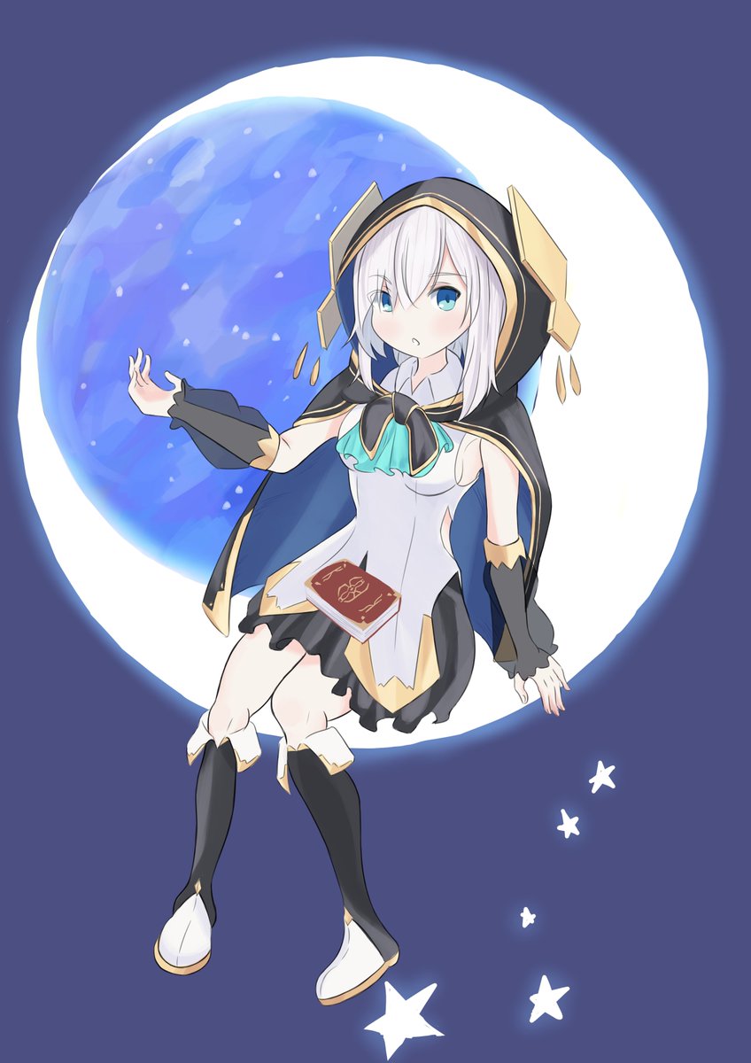 aoba601's tweet photo. グレゴリオめちゃくちゃ歌声に合ってて素敵でした
#マル描いてちょんっ https://t.co/CLleBzP5Mv