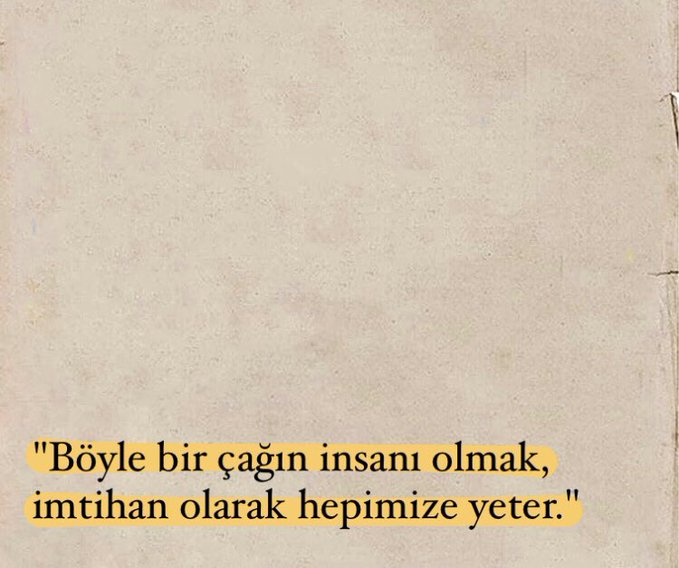 sert vurgular (@sertvurgulardan) on Twitter photo 