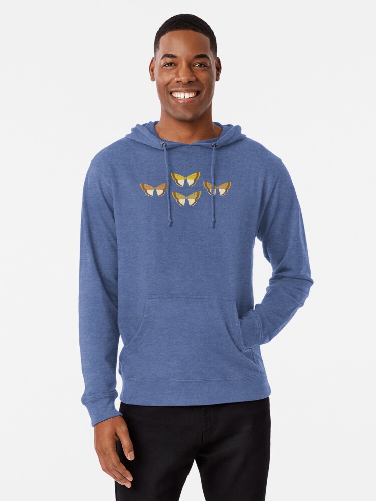 LG_inSTAR's tweet photo. Hey #Entomologists!
Need something to wear for #Entsoc2020? Check out my Redbubble store (https://t.co/DmT6Zj1aFv) for cool insect designs!
#EntSoc2020 #ESA2020 #insect #design #entomology #art #moth #cornearworm https://t.co/JEyjPQ4Xco