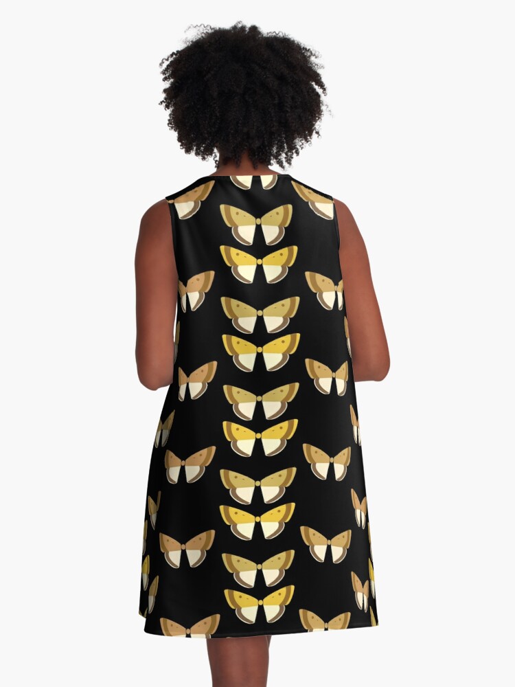 LG_inSTAR's tweet photo. Hey #Entomologists!
Need something to wear for #Entsoc2020? Check out my Redbubble store (https://t.co/DmT6Zj1aFv) for cool insect designs!
#EntSoc2020 #ESA2020 #insect #design #entomology #art #moth #cornearworm https://t.co/JEyjPQ4Xco