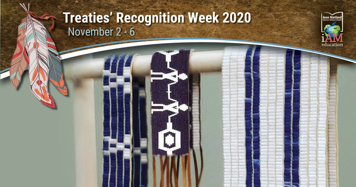 yourschools's tweet photo. Huron and Perth entered into treaty #29 in 1827, and a small part of treaty #45 1/2 in 1836. See images and read transcripts from the Crown's perspective of those treaty documents here: https://t.co/UrIwxZqV2C #TRW2020 #TreatyON #TreatiesRecognitionWeek https://t.co/Xu5uyUzYQR