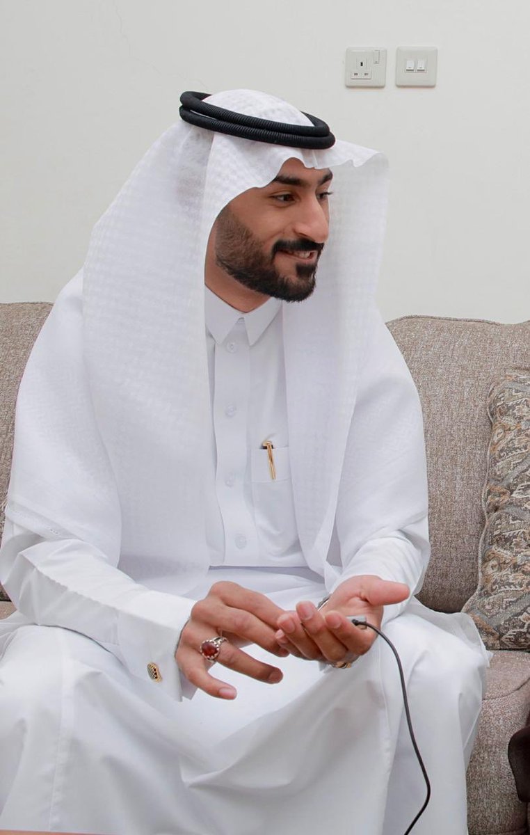 ali_eto's tweet photo. الحمدلله الذي بنعمته تتم الصالحات
تم بحمد الله عقد قراني ، اللهم اجعله عقداً تنعقد به سعادتنا 💍❤️ https://t.co/A0zwngRrPx