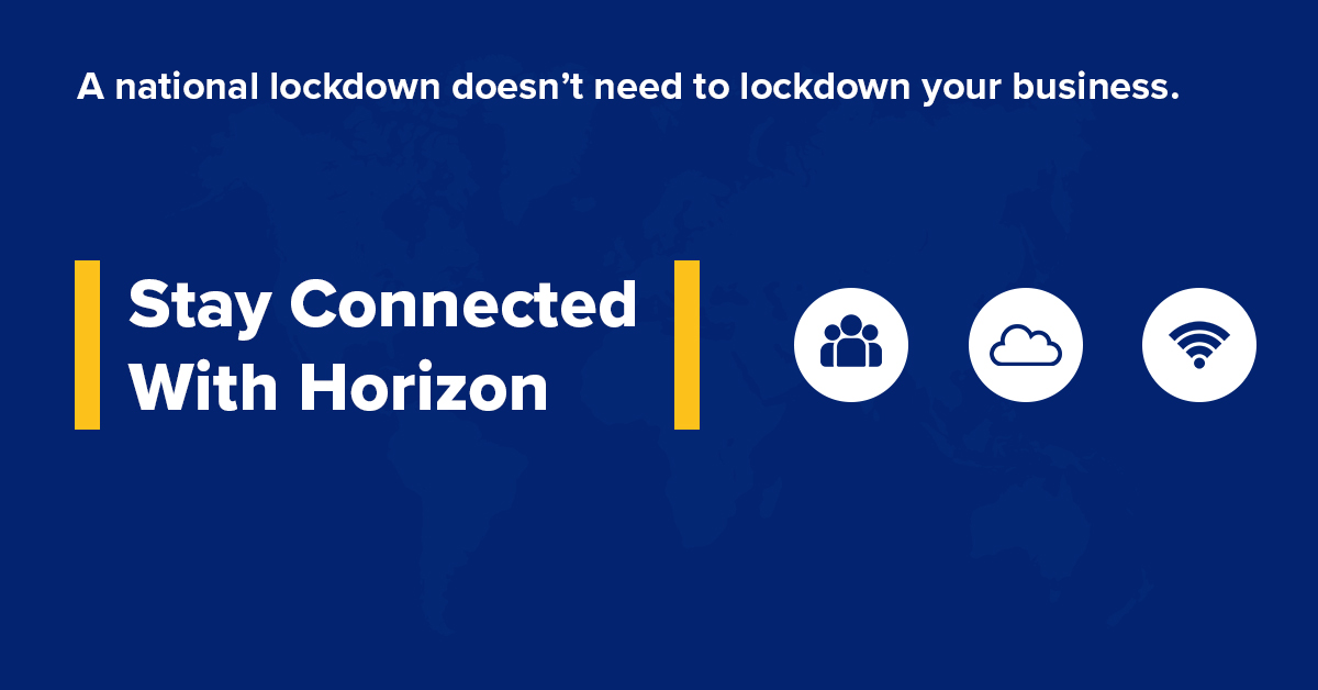 Nortelco tweet media