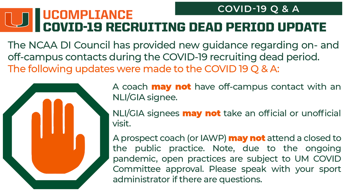 UCompliance tweet media
