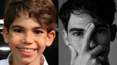Aaron Fernandes Pa Twitter Remember Him Hubie Halloween Pays Tribute To Dead Star Cameron Boyce Https T Co 4sca0q4gnr Cameronboyce Hubiehalloween Netflix Https T Co J3okvjb91d Aaron Fernandes Pa Twitter Remember Him Hubie Halloween Pays Tribute To Dead Star Cameron Boyce Https T Co 4sca0q4gnr Cameronboyce Hubiehalloween Netflix Https T Co J3okvjb91d