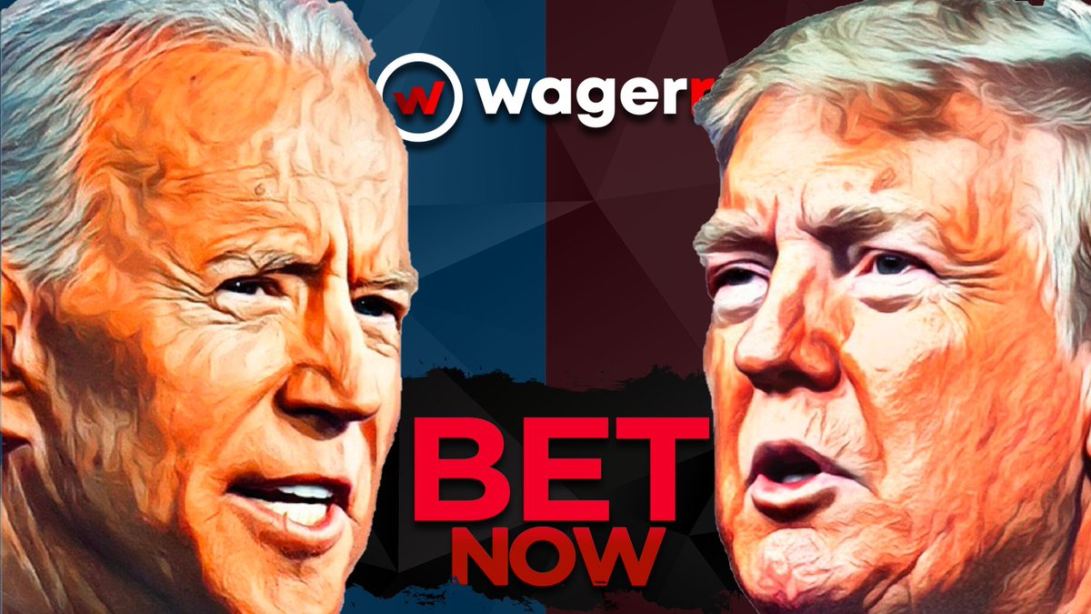 1/ Only two days to go until the most imporant election of this decade  #USElections2020 Who will win?  #Trump vs  #Biden Time for an analysis.Time to place some bets. Odds offer huge value. Bets at the end of the thread.Lets go 