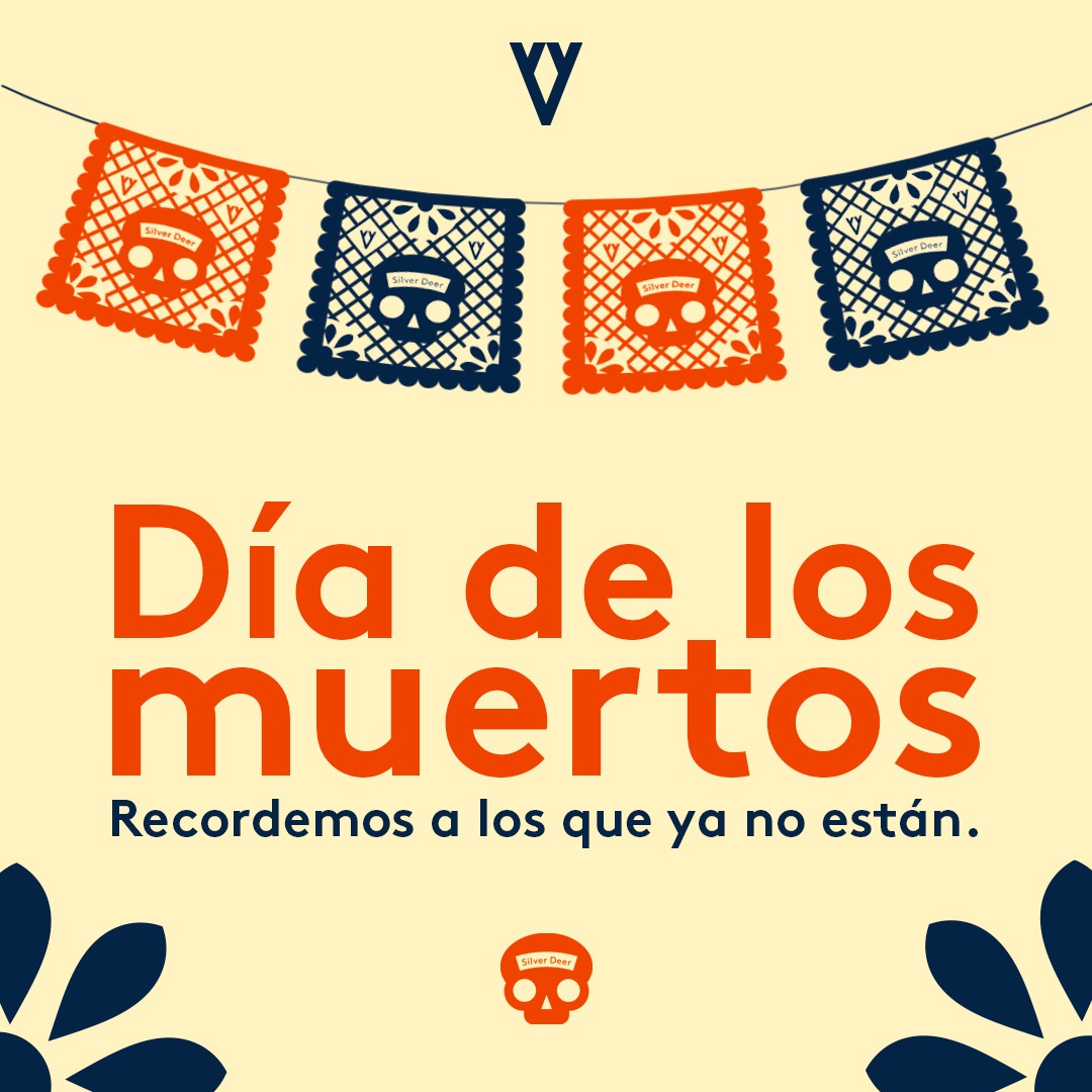 SilverDeerStore's tweet image. "Todos los mortales desean probar y hacer muchas cosas antes de marcharse de este mundo"

                Fragmento extraído del libro Macario de B. Traven