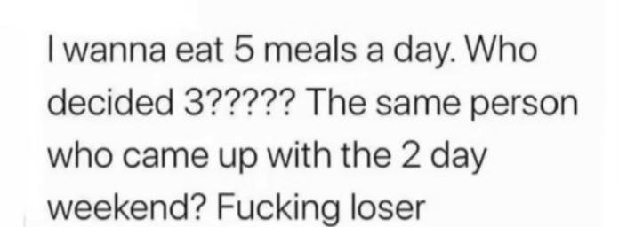 myunclesmemes's tweet photo. me irl https://t.co/huh4Hb5d5s