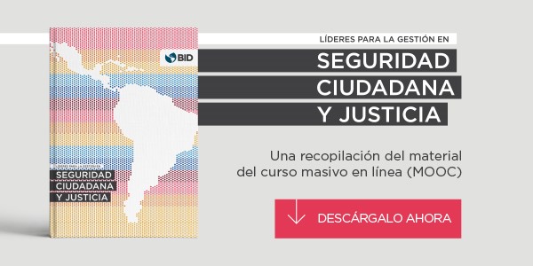 Kareliavilla's tweet photo. ¿Quieres aprender d #seguridadciudadana y #justicia? Descarga la publicación #MOOC d Líderes p/ Gestión en Seguridad Ciudadana y Justicia d @BID_Seguridad https://t.co/rPPVynFOlb
Y registrate https://t.co/43ohFEVZHl
Si quieres una beca, escribe a LideresSeguridadBID@iadb.org https://t.co/xQIIxUNmBT