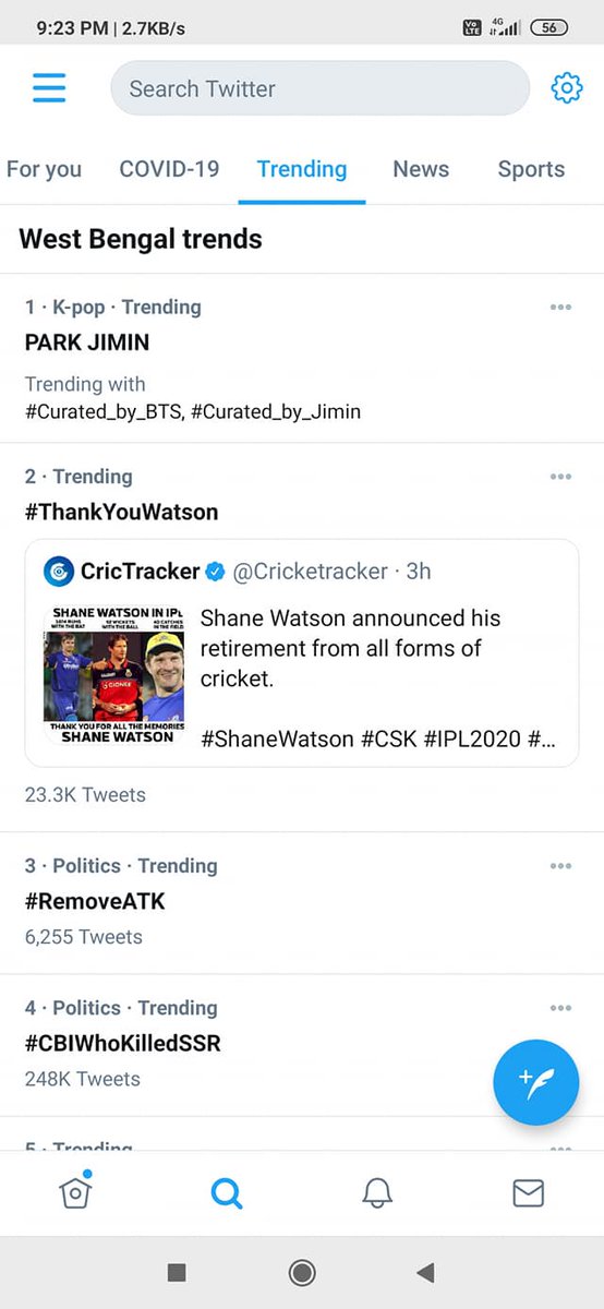 DipankarMB1982's tweet photo. This is just a start... A long way to go... We will win our Battle of Rights...
#RemoveATK #Remove3Star #takedownthepromo #FirstISLofMohunBagan #JoyMohunBagan #Mariners 
@MarcusMergulhao @greymind43 @NovyKapadia https://t.co/nwVm7qjZVR https://t.co/UuhRKsuOcD