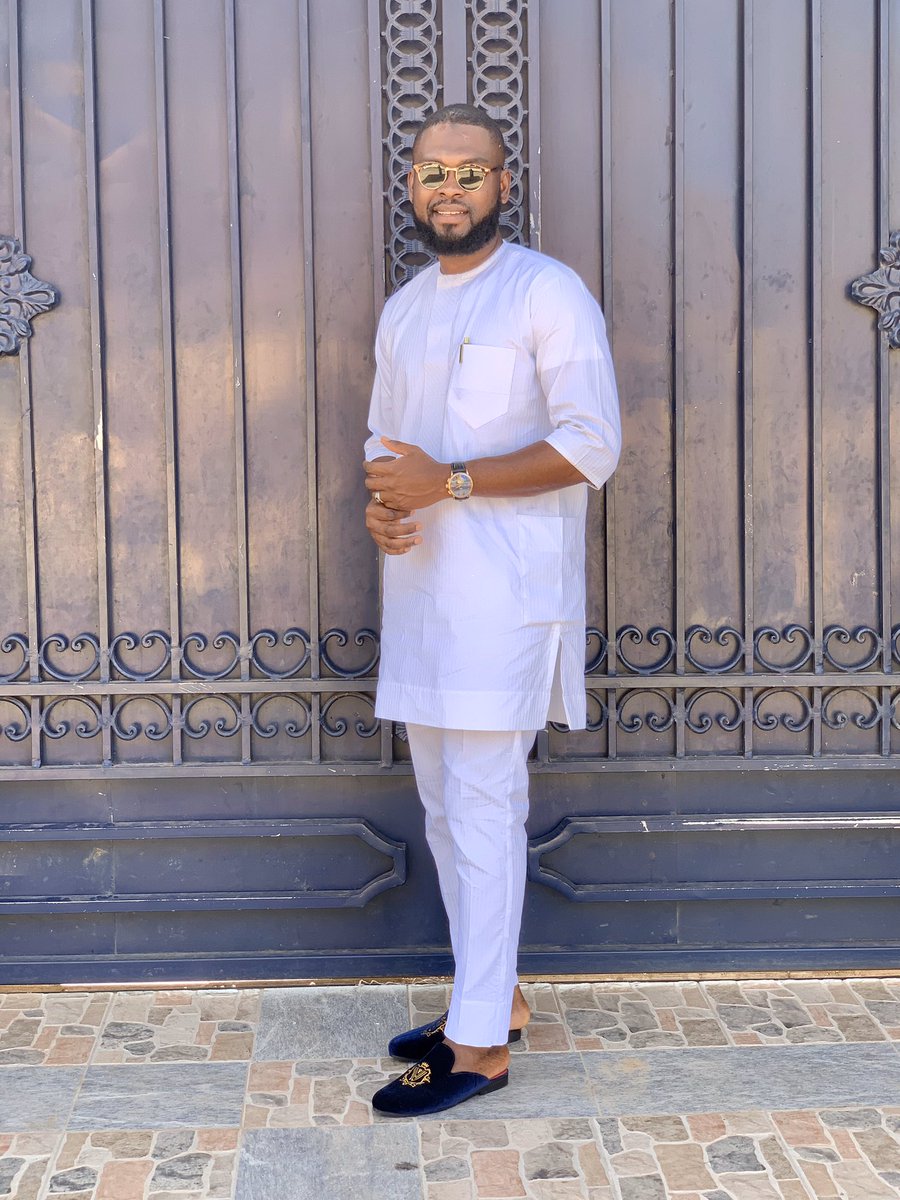 waricouture's tweet photo. TAILORED

Kaftanmadeby @waricouture 

DM or Call  +2330502054738 +233260977503 to place your order.
#instafashion #africanwear  #menstyle #outfit #ghanamade #mensclothing #fashionmen #asoebimen #bellanaijastyles #menwithclass https://t.co/RAB8mBHMkn