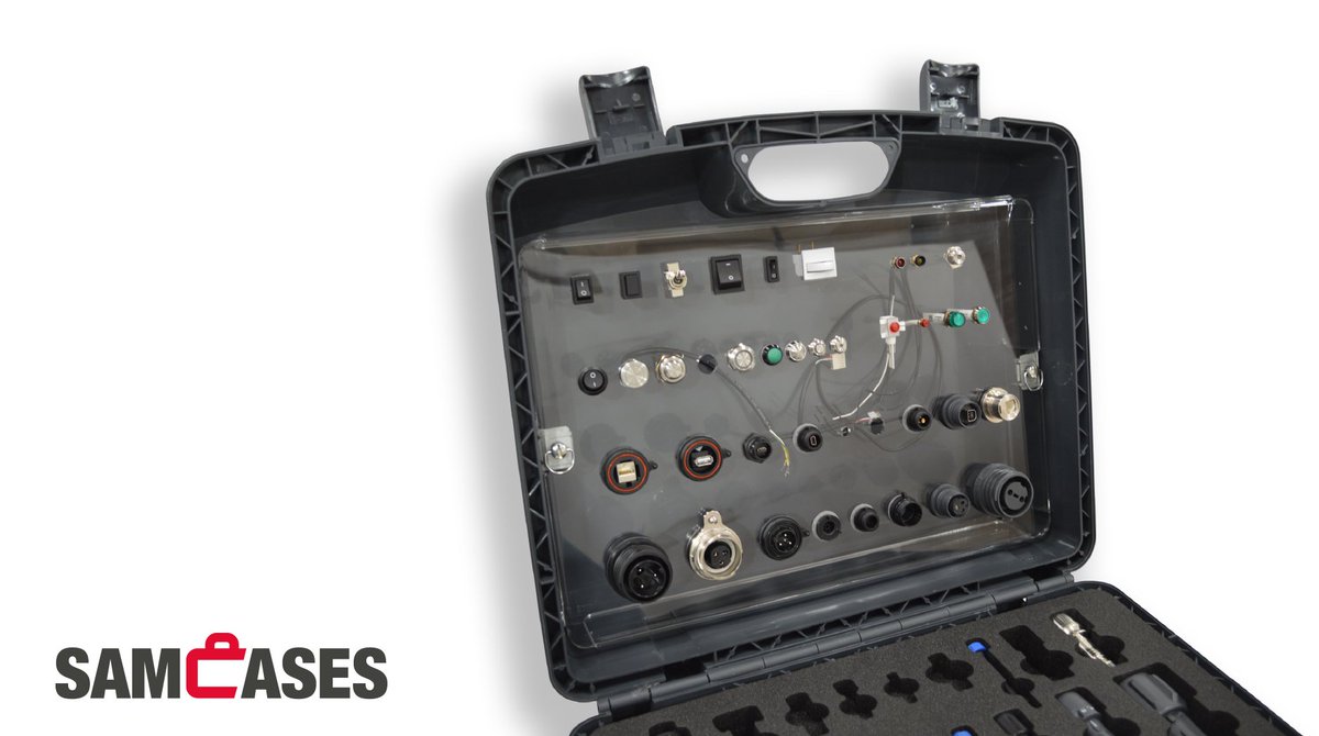 SAM Cases (@SAMCasesUK) / Posts / X