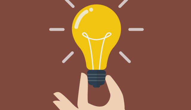 Kelly Leger tweet media