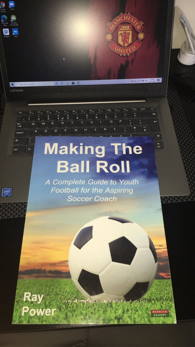 Time to begin🤓 <a href="/power_ray/">Ray Power</a>
