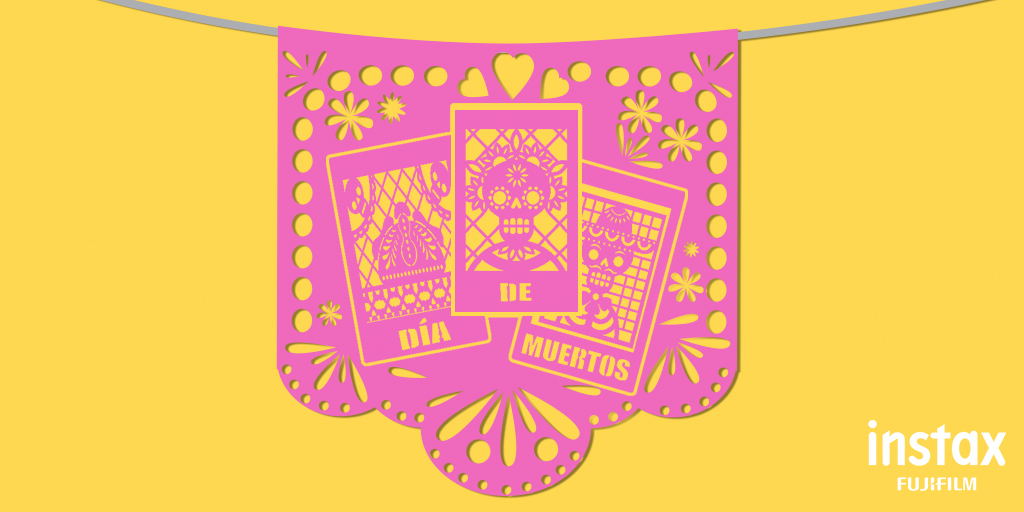 InstaxMX tweet media