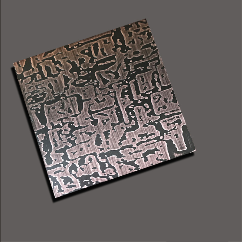 dzstainless's tweet photo. Thanks for our staffs' hard work in producing high quality stainless steel plate etching. https://t.co/F7v0oDR1yv #stainlesssteelplateetching #etchingstainlesssteel https://t.co/4d5fquC4tW