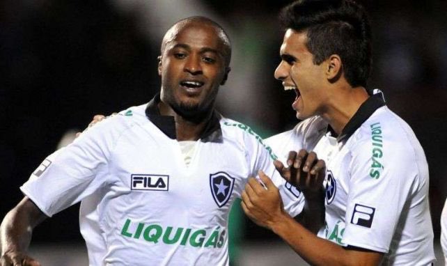 Qui dit saison décevante dit beaucoup de mouvements : Benachour à Guimares, Ibisevic à Dijon, Ljuboja à Stuttgart, Ogbeche à Al-Jazeera, Pierre-Fanfan au Glasgow Rangers, Rocchi à Ajaccio, Reinaldo à Kashima, Coridon à Ankara, Boskovic à Troyes, une douzaine de départs...