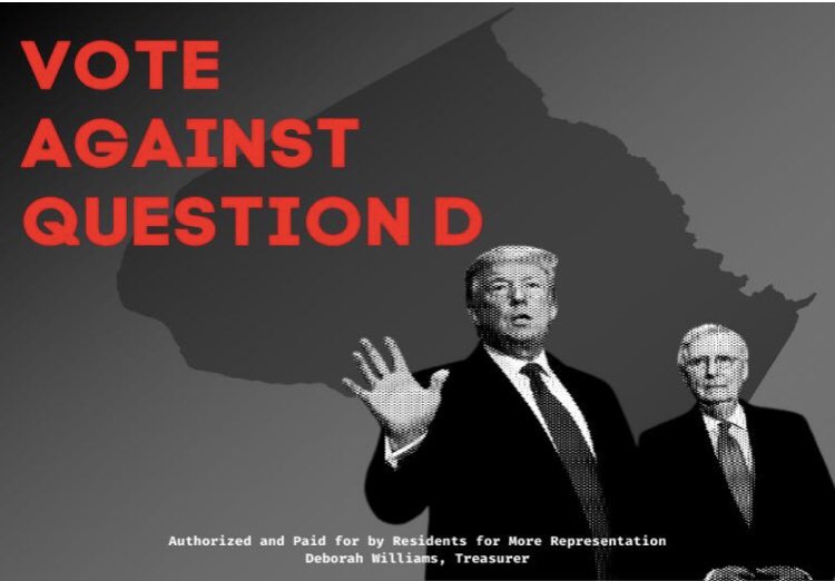 MoCo For Question C tweet media