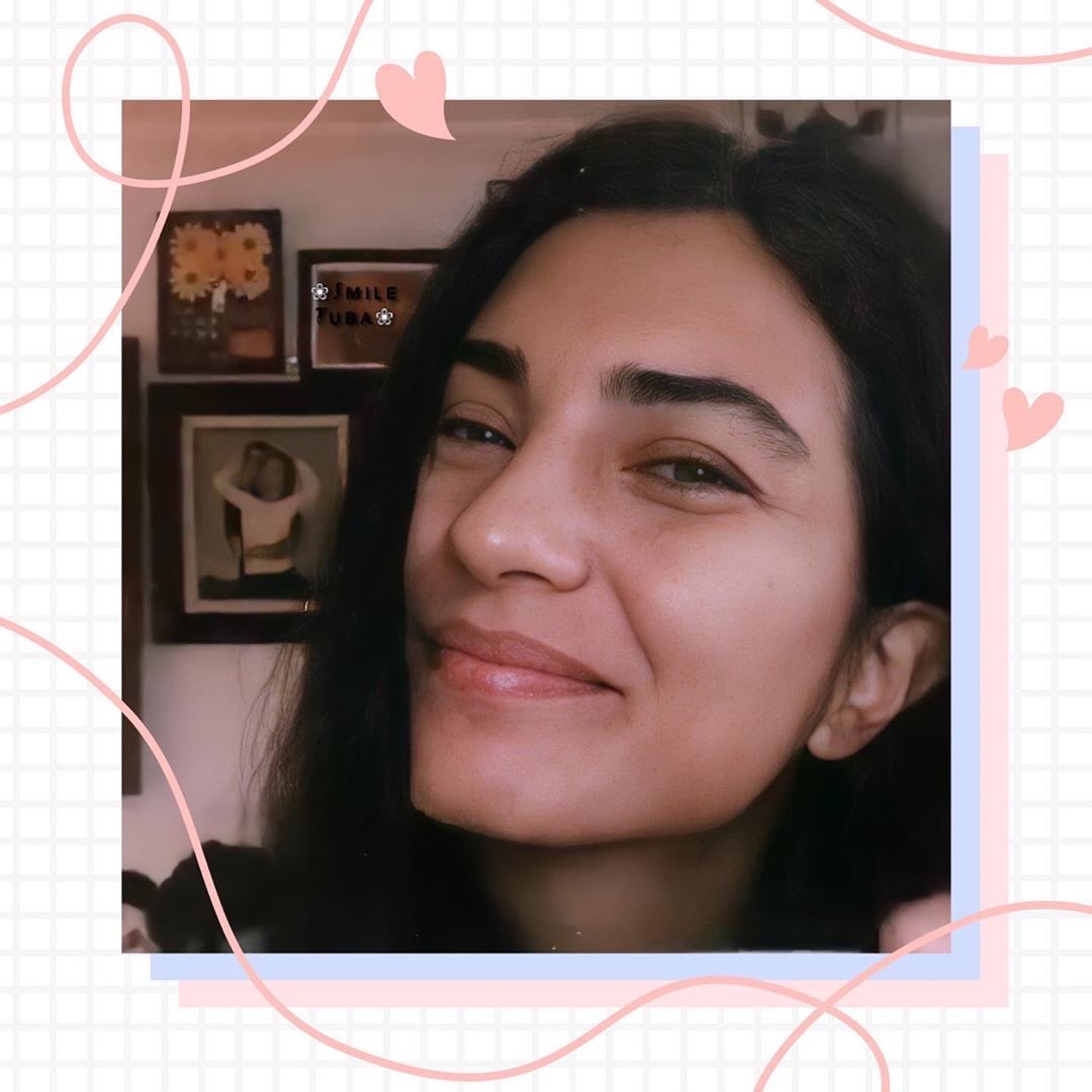 nivin63487711's tweet photo. ¡Buenos días! Feliz día y una maravillosa y bendecida semana para todos 🙏🏽✨
#tubabüyüküstün @tubabustun.official #tubabuyukustun #teport from @Tuba Buyukustun Fan https://t.co/CWZFeo9BXz