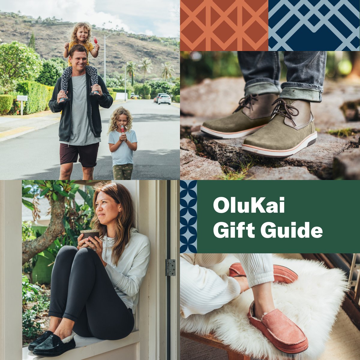 olukai noho kai winter