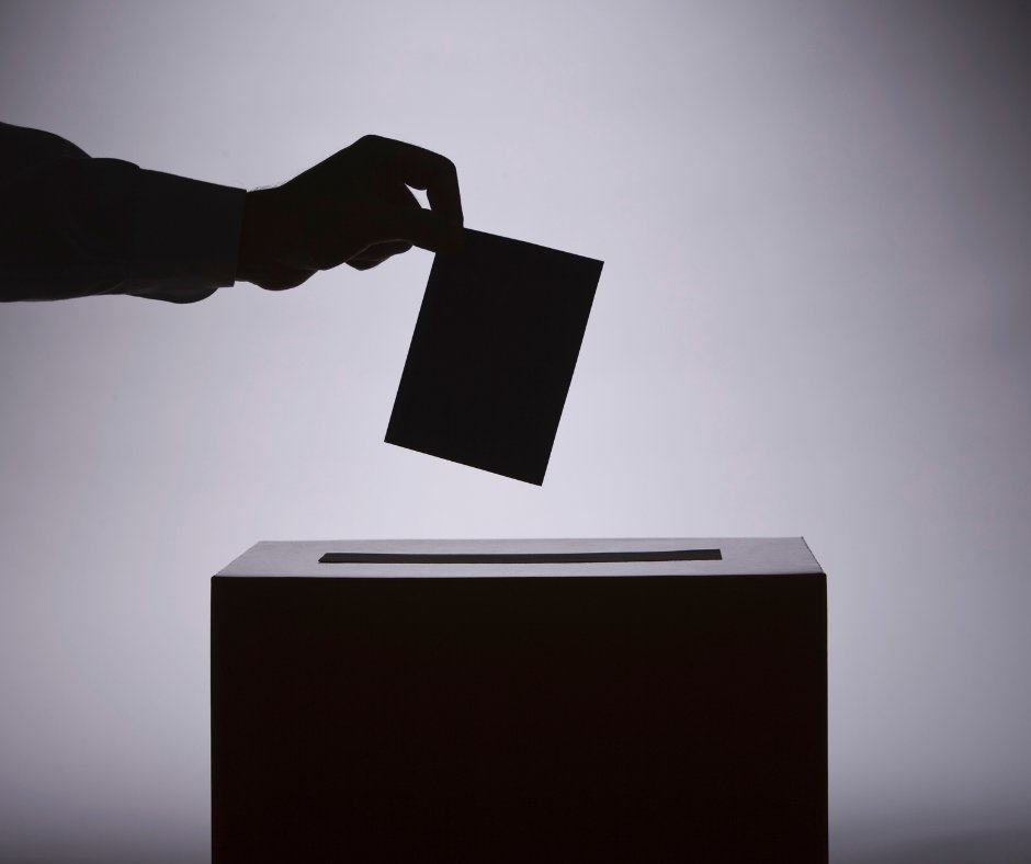 JFCS recognizes that the election is causing increased anxiety, on top of heightened stress due to the pandemic. We are sharing important tips on how to manage your mental health through this process.
rb.gy/uc76yc
#election2020 #mentalhealth #electionstress #JFCSMercer