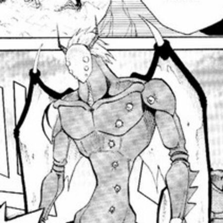 MunDigitalToday's tweet photo. Esta semana el #DigiCuriosoEMDT se lo dedicamos a NeoDevimon.
¿Sabíais que al principio NeoDevimon no tenía el diseño que conocemos?
Originalmente, Tenya Yabuno diseñó a NeoDevimon con cuerpo negro y alas más bajas.
#Digimon #DigimonAdventure2020 #DigimonAdventureVTamer https://t.co/zfPFJLrZ0o