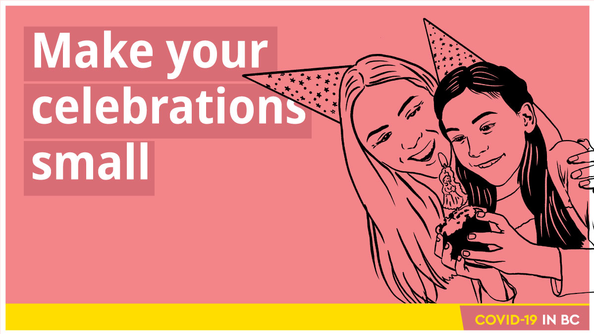 Learn more:  https://www2.gov.bc.ca/gov/content/safety/emergency-preparedness-response-recovery/covid-19-provincial-support/gatherings-at-private-homes #COVIDBC  #COVID19