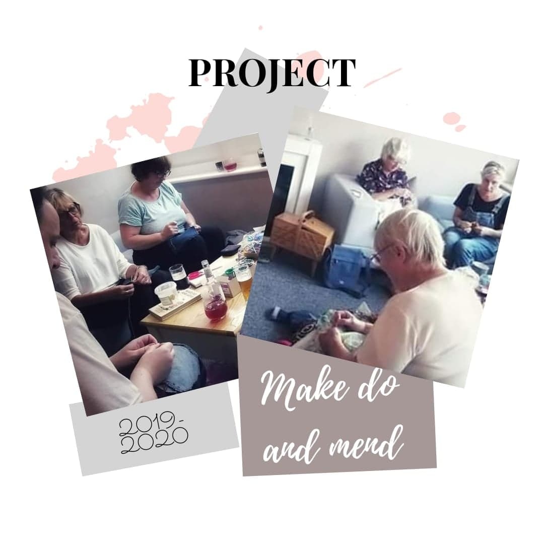 SassyIW's tweet photo. Watch this space for news of our new online workshops

#creativity #space #coffeebreak #workshop #onlineworkshop #relax #connect https://t.co/Z8G0urmrqQ