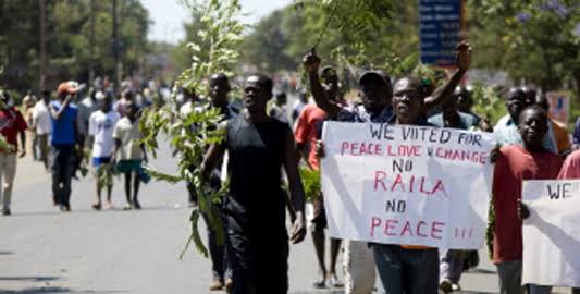 RiGGSDJ's tweet photo. @ReutersAfrica https://t.co/AXiXUSJqgT