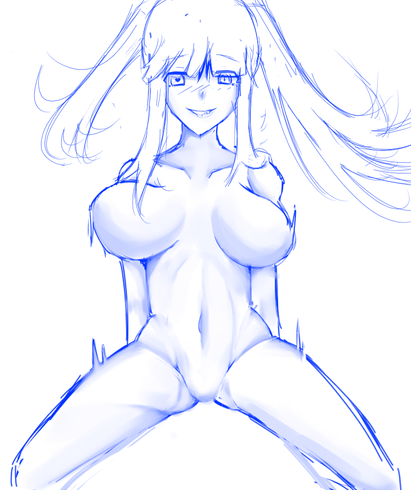 00Nero_'s tweet photo. :v https://t.co/QXShxJQEAw
