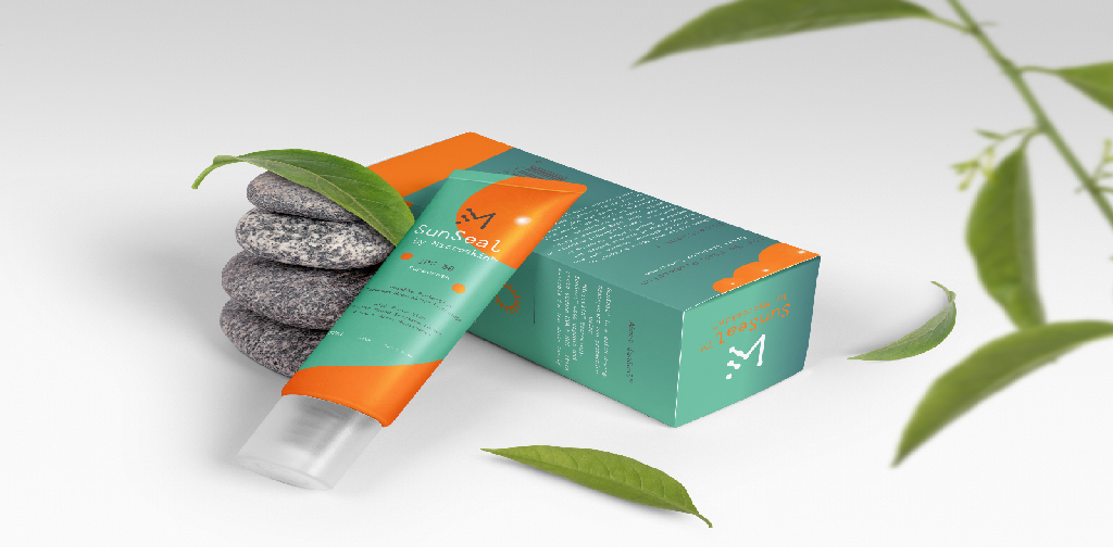 meminasreenem's tweet photo. Product Packaging Design
For Order:https://t.co/se3sIAVtUu
#BoxPackaging #Branding #Packging #Packet #TubeCream #cream #Verticalbox #TallBox #creambox #squarebox #rectanglebox #Packging #Layingbox #tubebox #Editable #Suncream #Gradiant #100MlboxOrange #3D #Eyecatchy #Modern https://t.co/HswZmEXhln