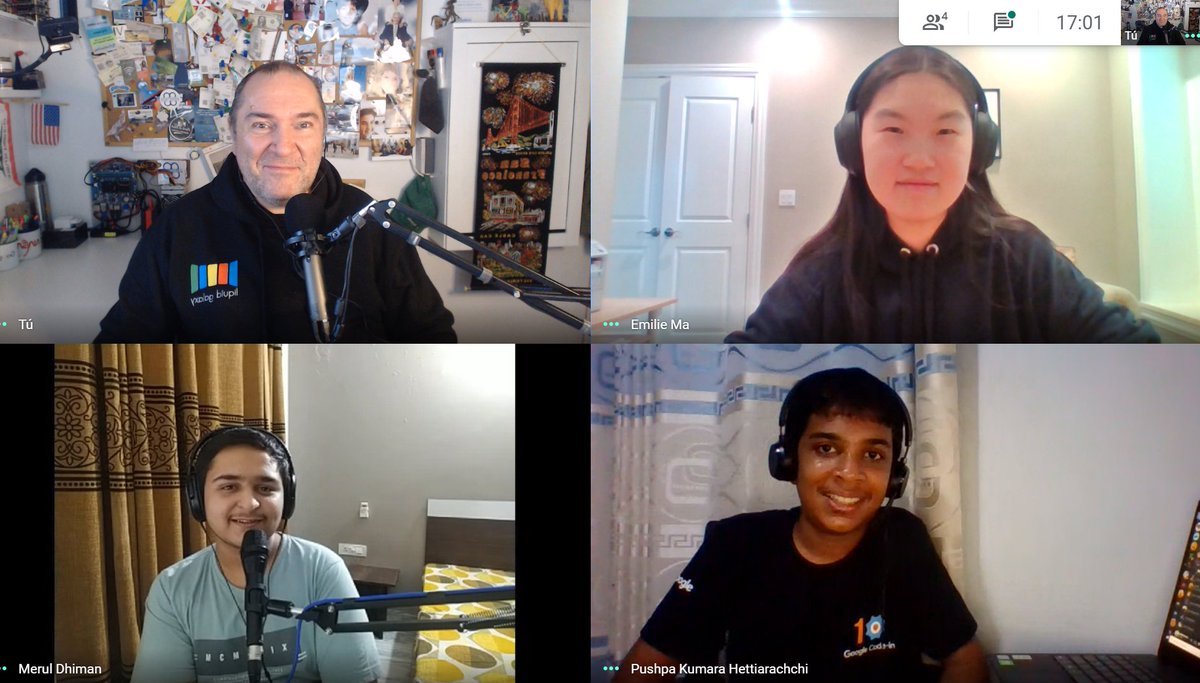 andreu ibanez tweet media