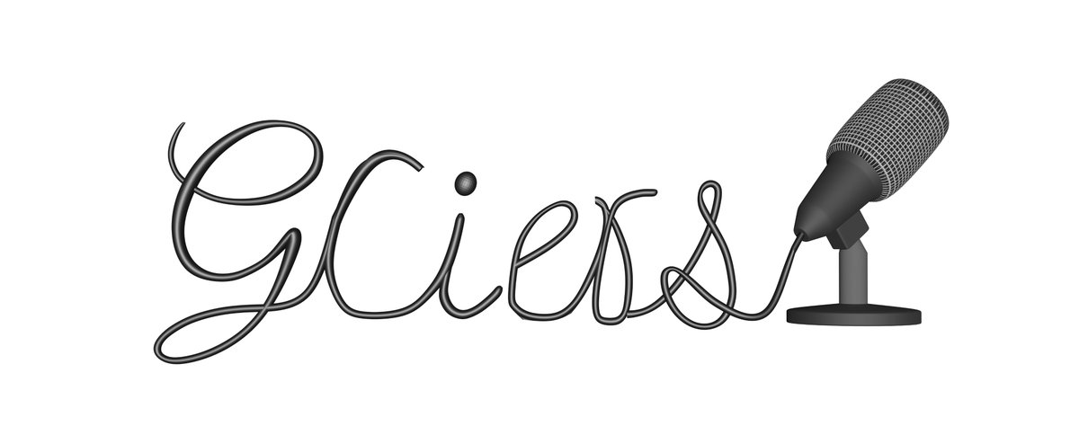 Si te gusta aprender sobre desarrollo software y tecnología y practicar inglés, sintoniza tu Youtube en esta url el próximo miércoles 5/11 a las 19:00 youtube.com/watch?v=iL9BKD… hablaremos de Powertoys, de Android y del Hacktoberfest con el equipo GCiers del <a href="/_liquidgalaxy/">_liquidgalaxy</a> project