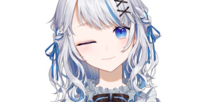 今日も1日お疲れ様のtwitterイラスト検索結果 古い順