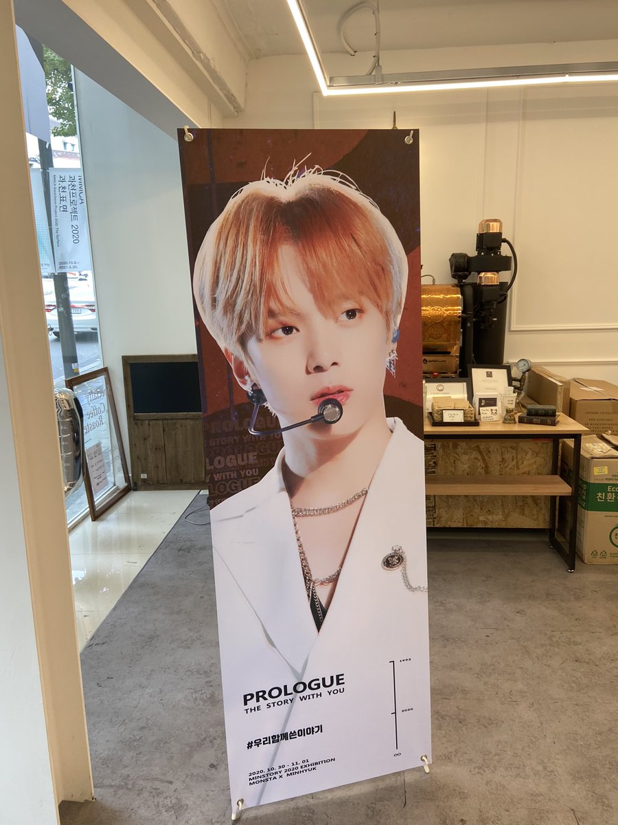 오꾸🫧 tweet media