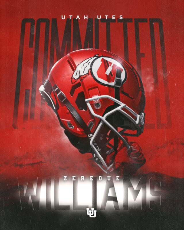 Completely Committed #goutes