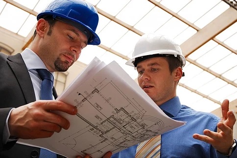 Does a Restoration Contractor Need EPLI Insurance?

aribrokers.com/single-post/do…

#restoration #insurance #liability #contractor