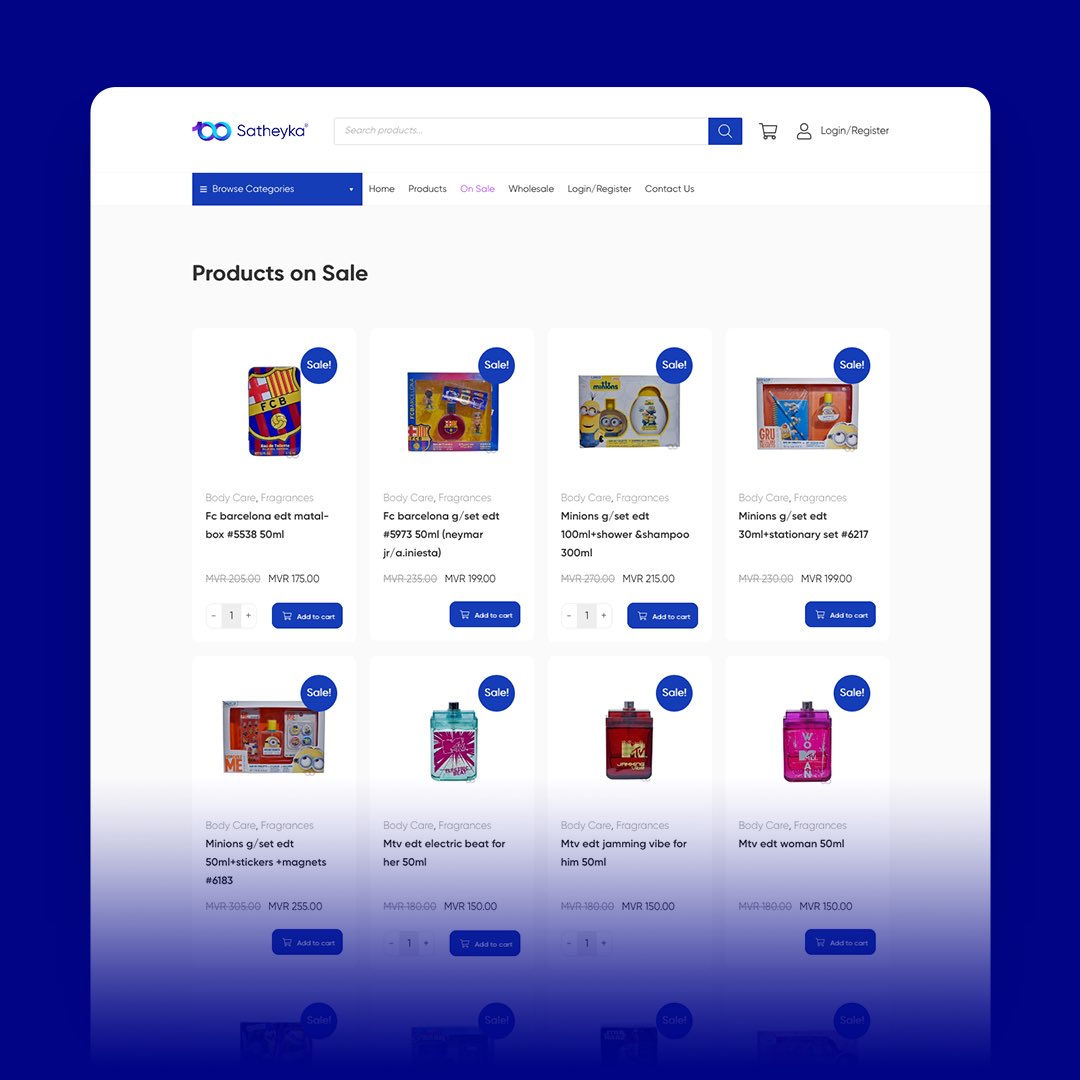 theloopcraft's tweet photo. #loopcraft #webdesign #uidesign #uxdesign #ui #ux #userinterface #webdesign #visualdesign #designinspiration #webflow #becreatives #behance #dribble

2/3 https://t.co/vBNDIJbkVj