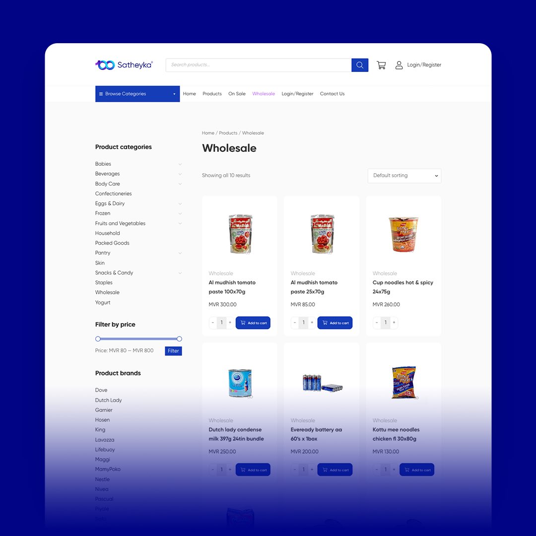theloopcraft's tweet photo. #loopcraft #webdesign #uidesign #uxdesign #ui #ux #userinterface #webdesign #visualdesign #designinspiration #webflow #becreatives #behance #dribble

2/3 https://t.co/vBNDIJbkVj