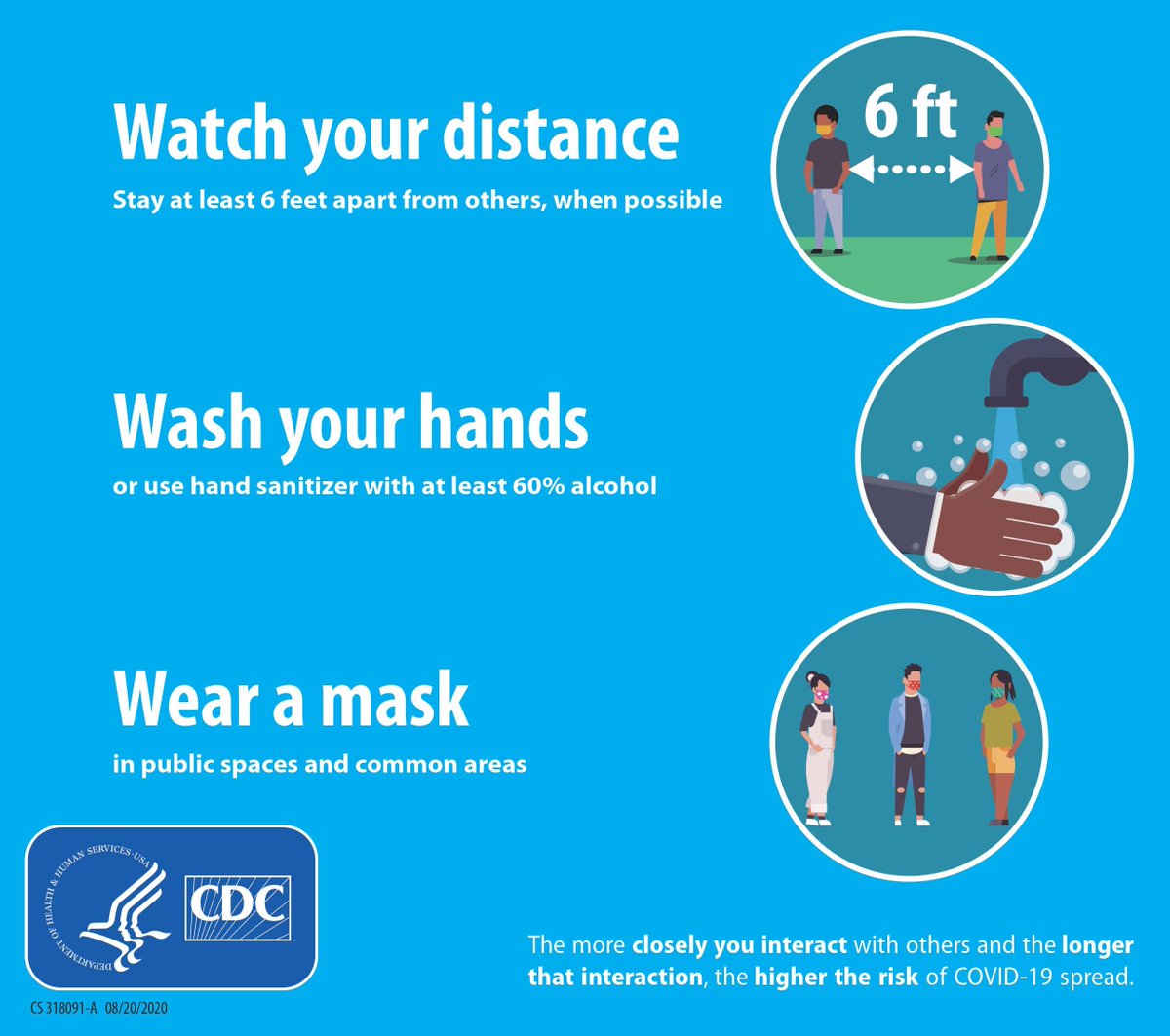 AllclearEvents's tweet image. Add a layer of security at your next event by implementing a strong social distancing plan. #allclearevents is here to configure your floor plan to ensure safety among attendees and participants! #cdc #safetytips #eventsafety #covid19 #precautions #socialdistancing