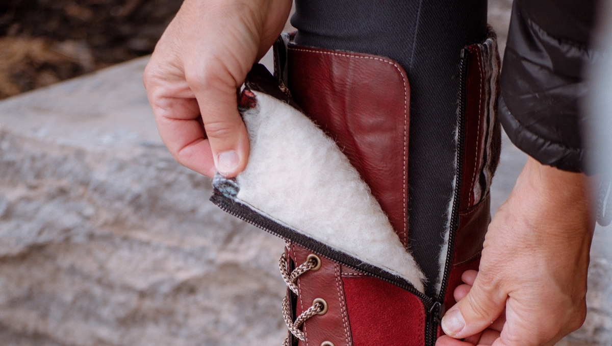 Shoetopia Footwear tweet media